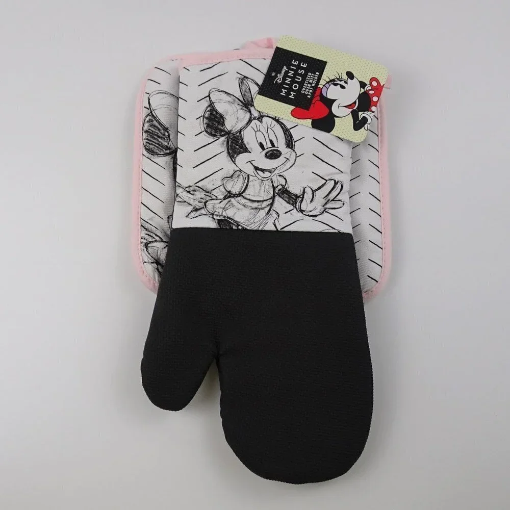 Disney reasonable oversized